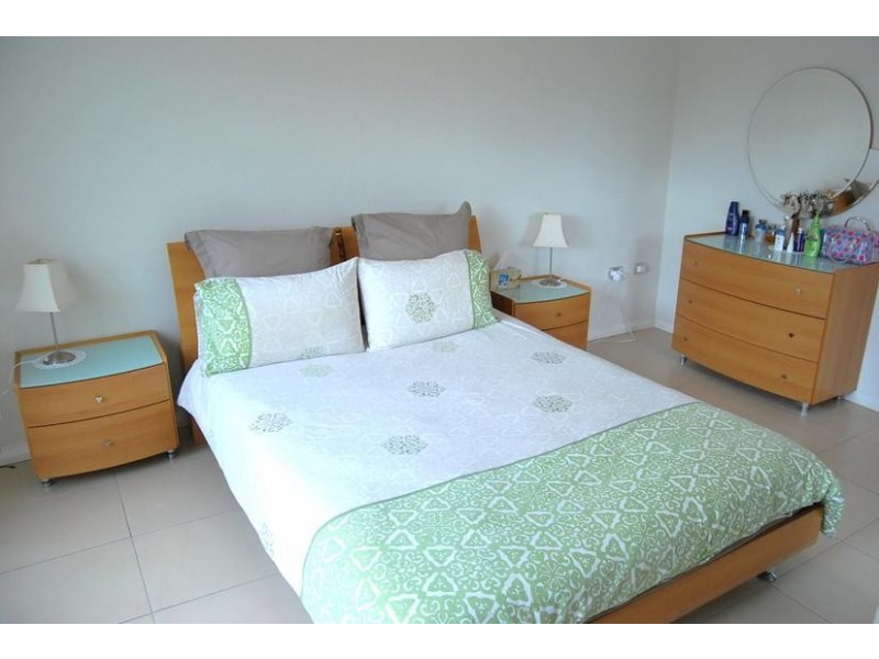 Guildford West NSW 2161