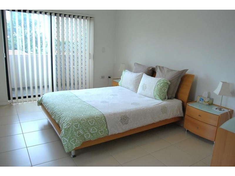 Guildford West NSW 2161