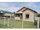 Merrylands NSW 2160