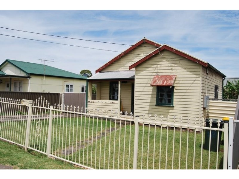 Merrylands NSW 2160
