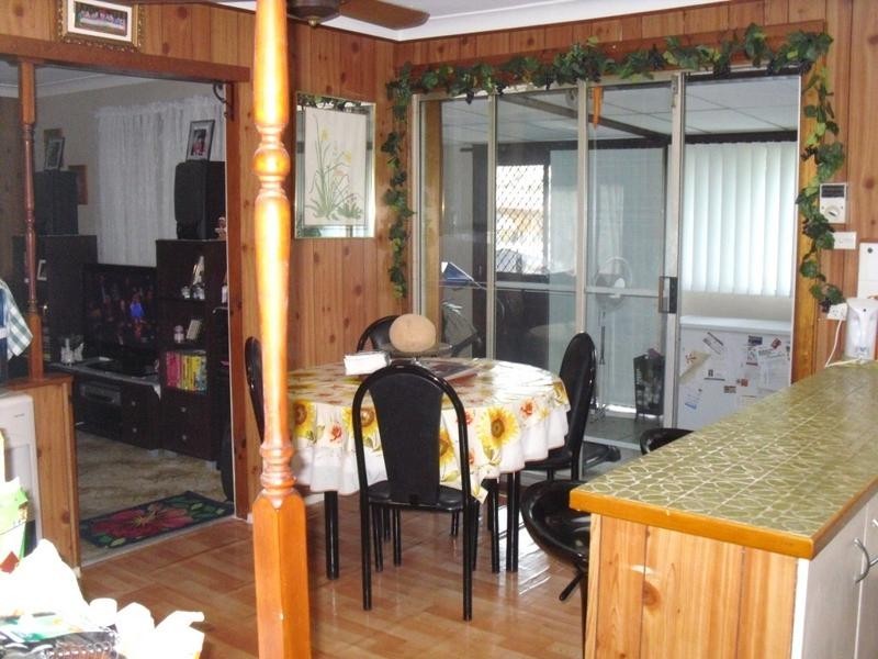 20 REBECCA STREET, Colyton NSW 2760