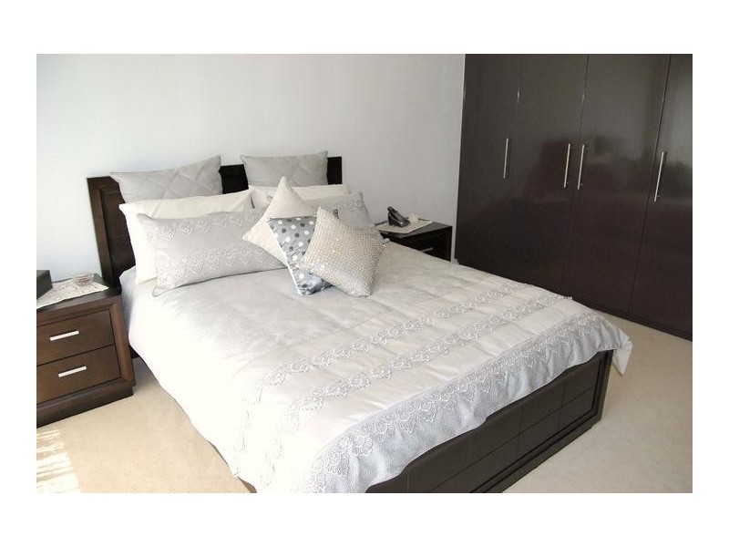 Guildford West NSW 2161