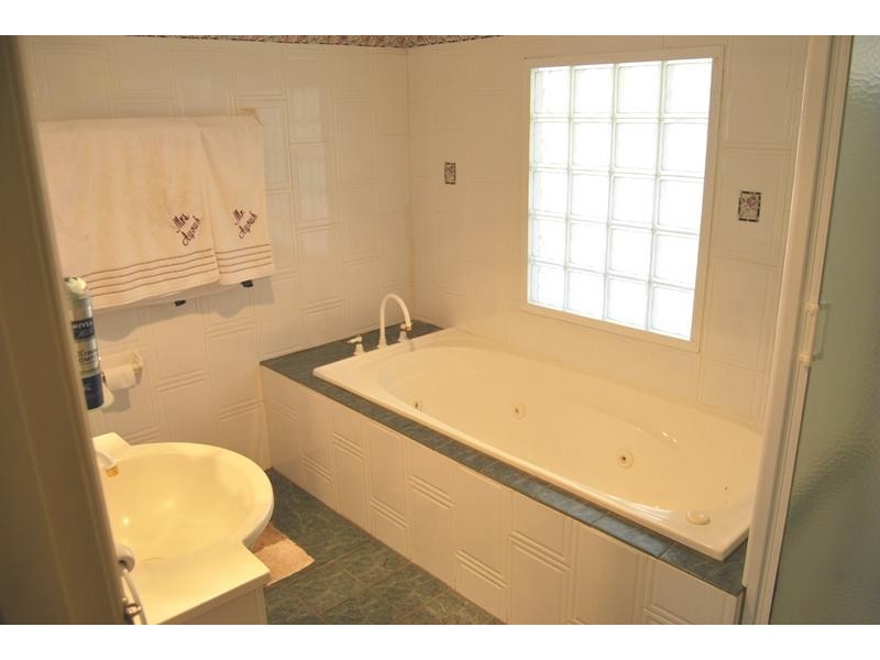 205 FOWLER ROAD, Guildford West NSW 2161