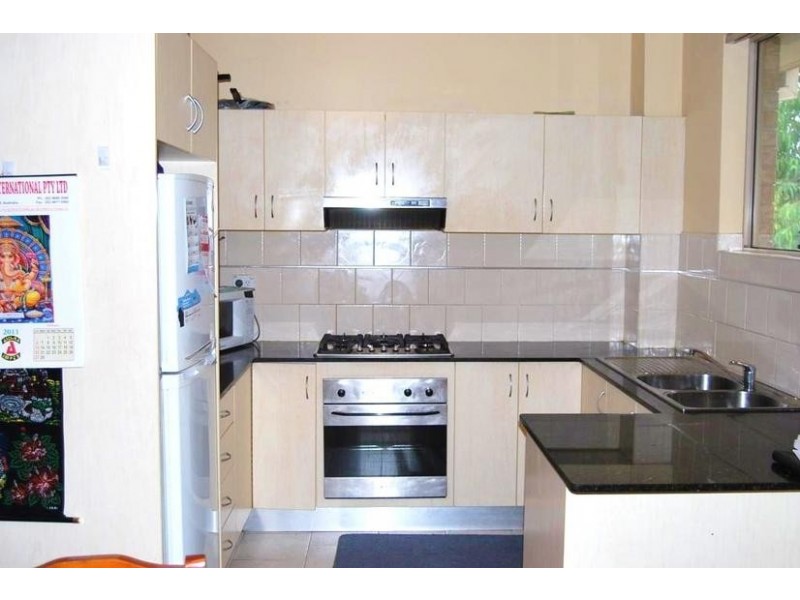 26-28 PATON STREET, Merrylands West NSW 2160