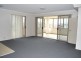 Westmead NSW 2145