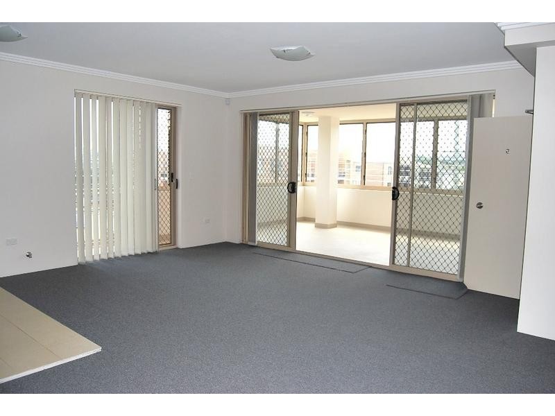 Westmead NSW 2145