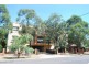 6/26-28 PATON STREET, Merrylands West NSW 2160