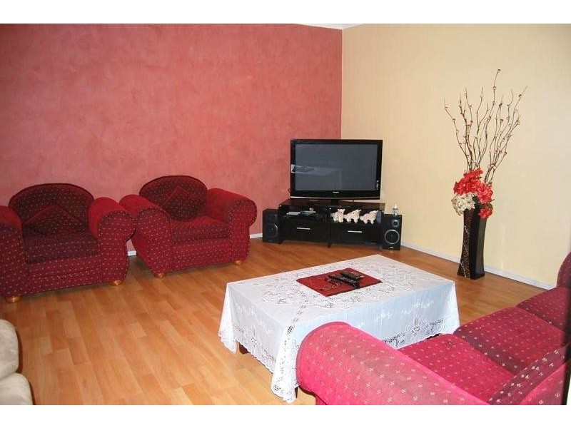 6/26-28 PATON STREET, Merrylands West NSW 2160