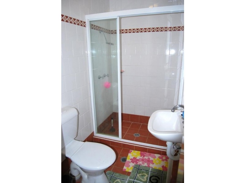 6/26-28 PATON STREET, Merrylands West NSW 2160