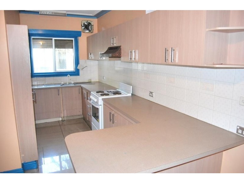 447 Merrylands Road, Merrylands NSW 2160