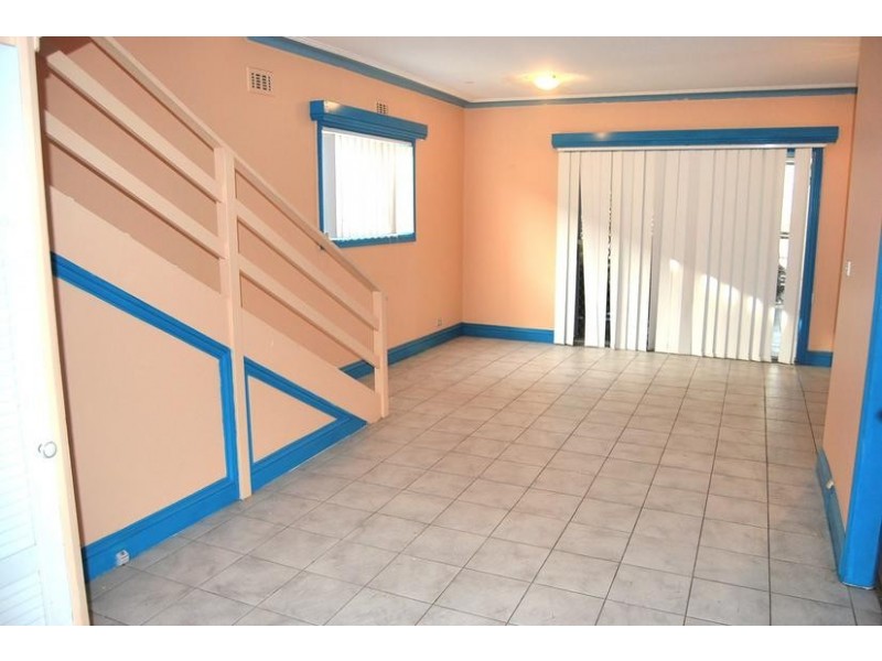 447 Merrylands Road, Merrylands NSW 2160