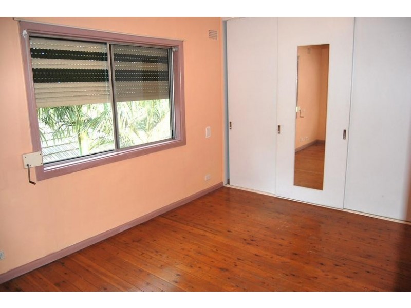 447 Merrylands Road, Merrylands NSW 2160