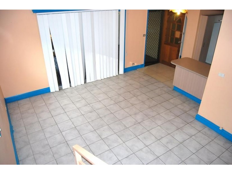 447 Merrylands Road, Merrylands NSW 2160