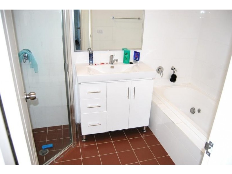 Merrylands West NSW 2160