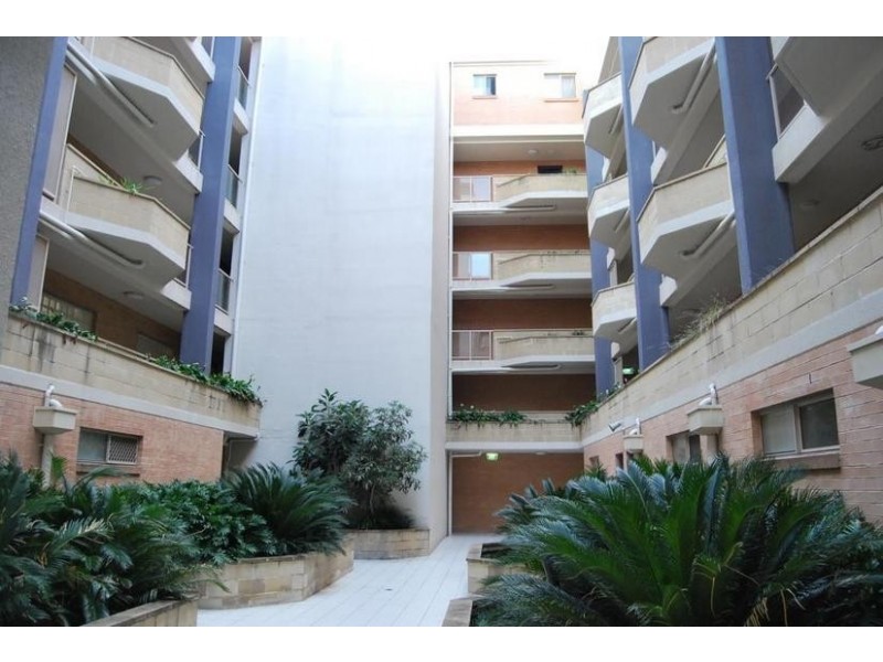 45 Rawson Street, Auburn NSW 2144