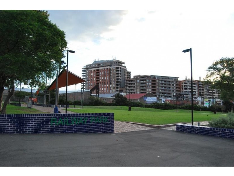 45 Rawson Street, Auburn NSW 2144