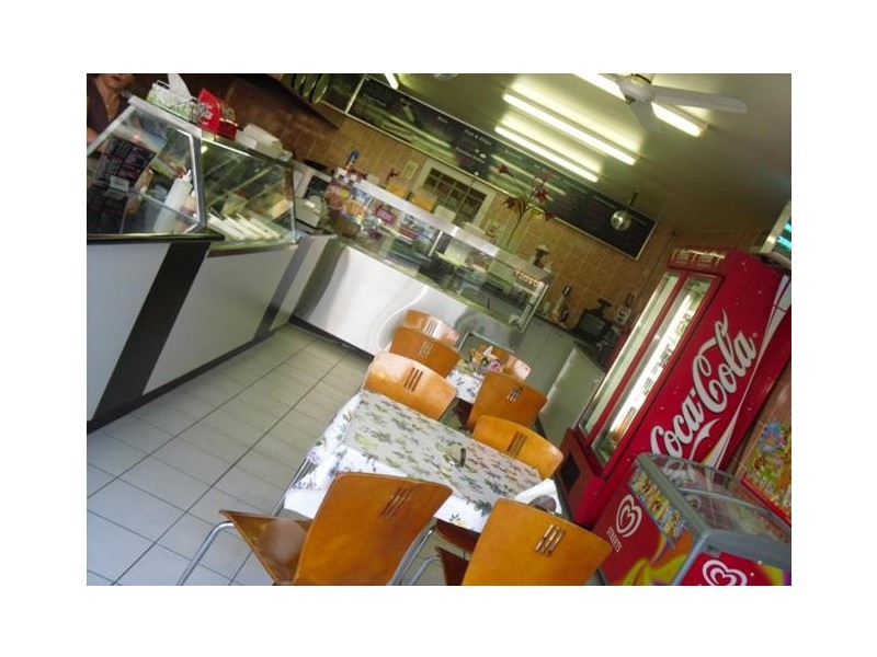 Guildford West NSW 2161