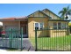 Guildford West NSW 2161