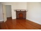 Guildford West NSW 2161