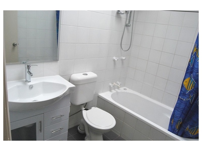 Chester Hill NSW 2162