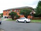 66 Meehan Street, Granville NSW 2142