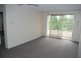 66 Meehan Street, Granville NSW 2142