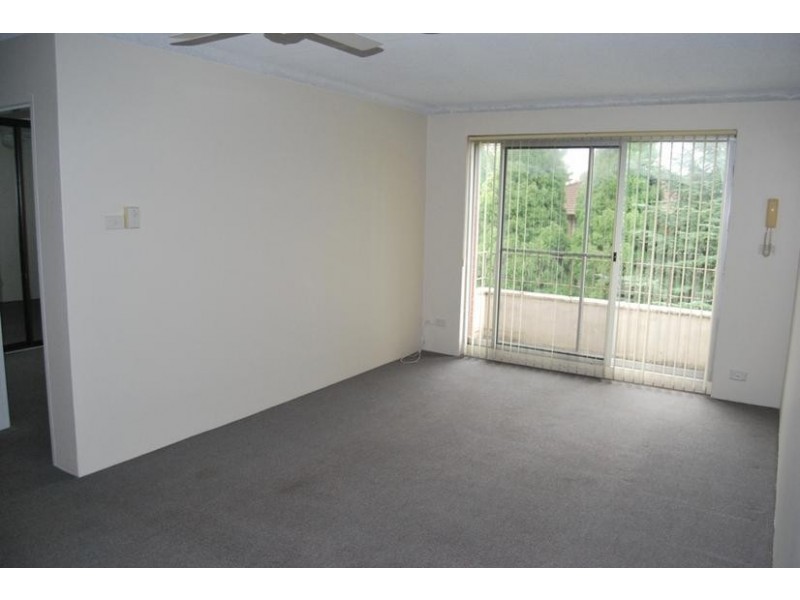 66 Meehan Street, Granville NSW 2142