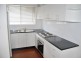 66 Meehan Street, Granville NSW 2142