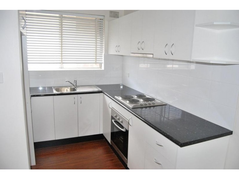 66 Meehan Street, Granville NSW 2142