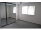 66 Meehan Street, Granville NSW 2142