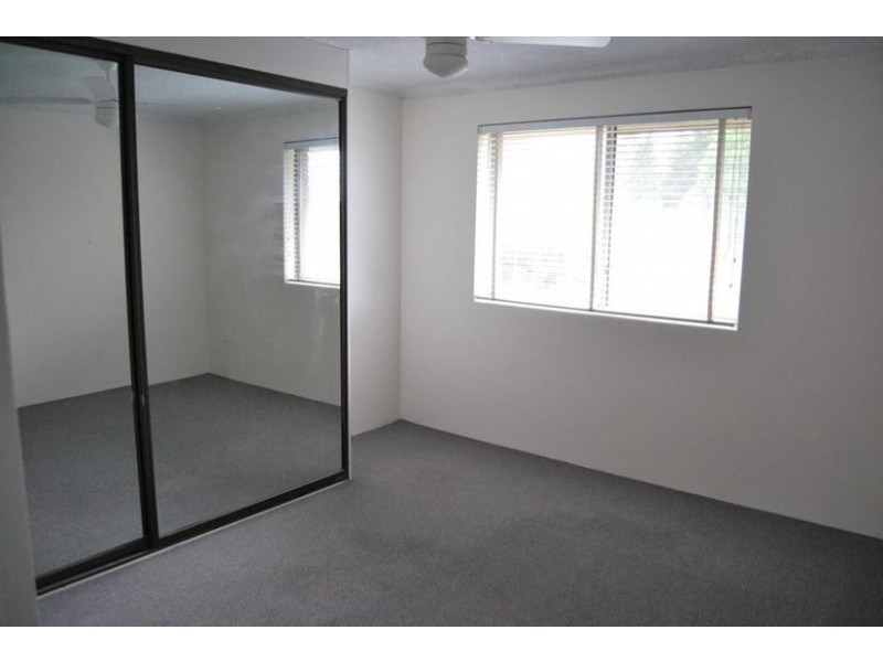 66 Meehan Street, Granville NSW 2142
