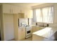 South Wentworthville NSW 2145