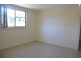 South Wentworthville NSW 2145