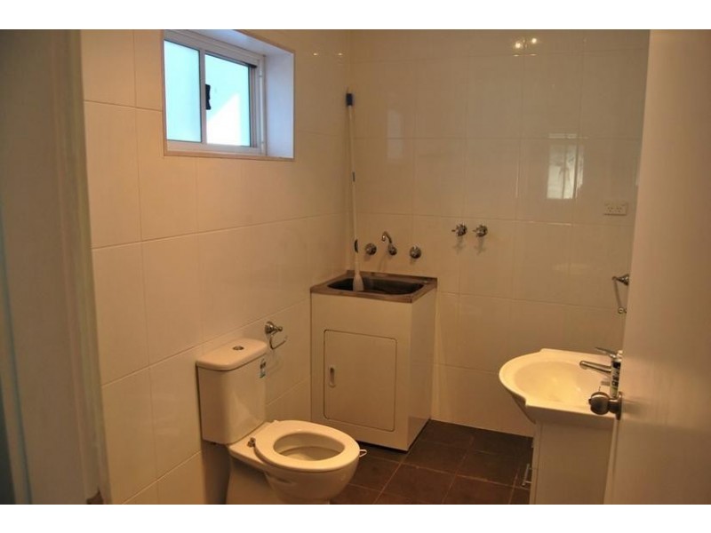 South Wentworthville NSW 2145
