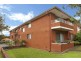 66 Meehan Street, Granville NSW 2142