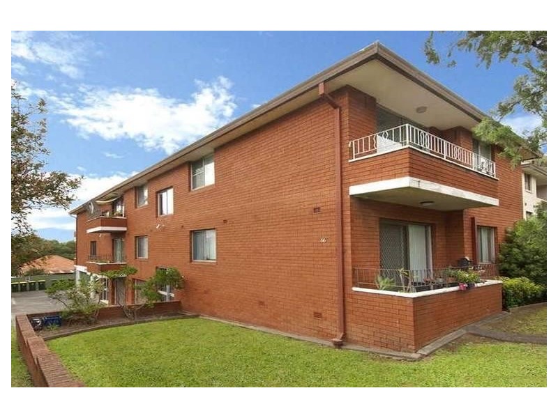 66 Meehan Street, Granville NSW 2142