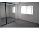 66 Meehan Street, Granville NSW 2142