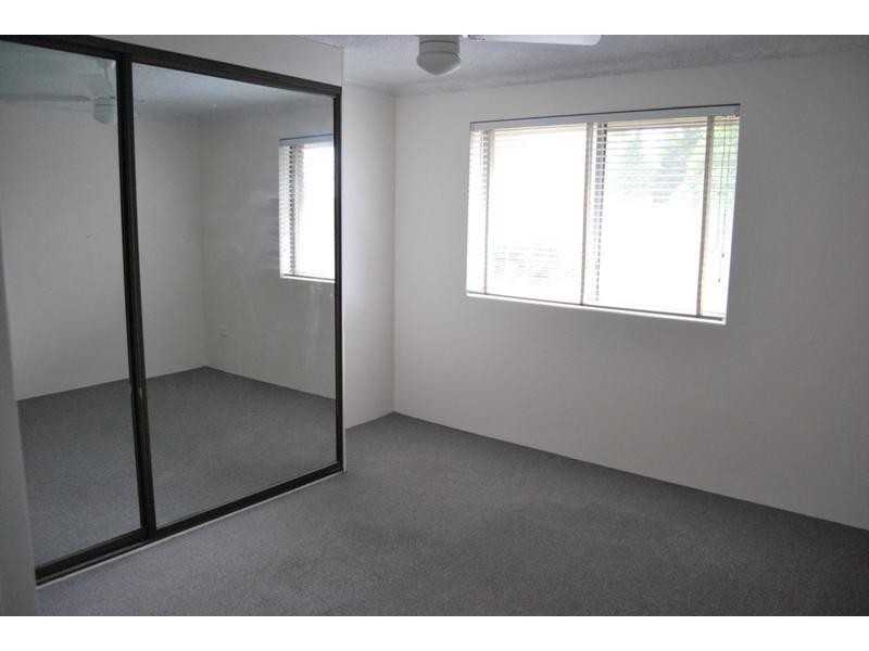 66 Meehan Street, Granville NSW 2142