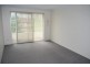 66 Meehan Street, Granville NSW 2142