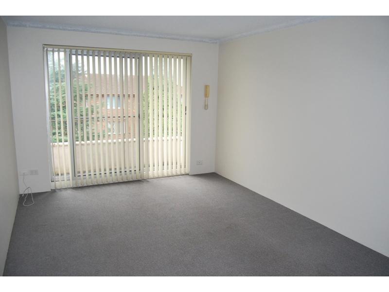 66 Meehan Street, Granville NSW 2142
