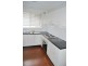66 Meehan Street, Granville NSW 2142