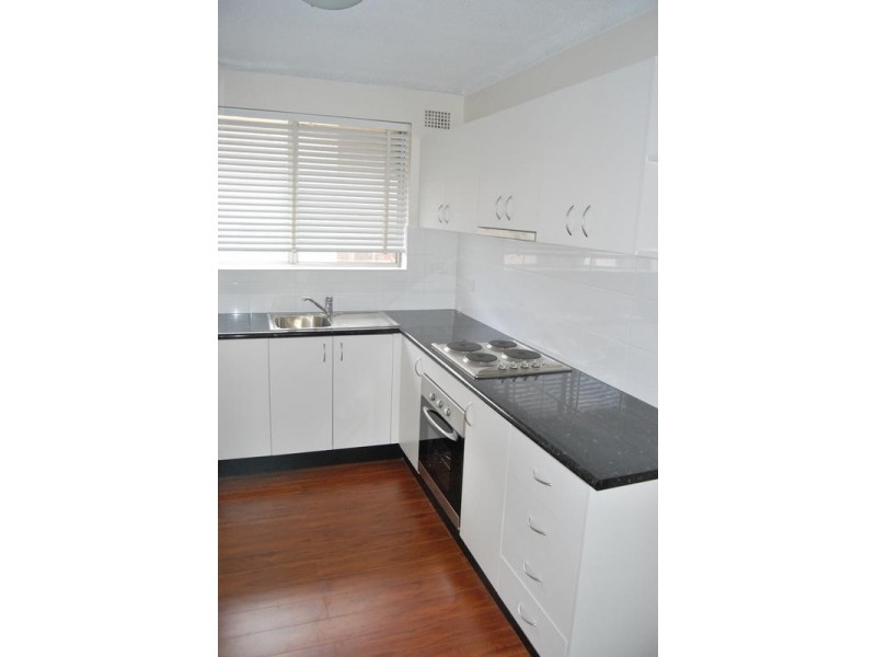 66 Meehan Street, Granville NSW 2142