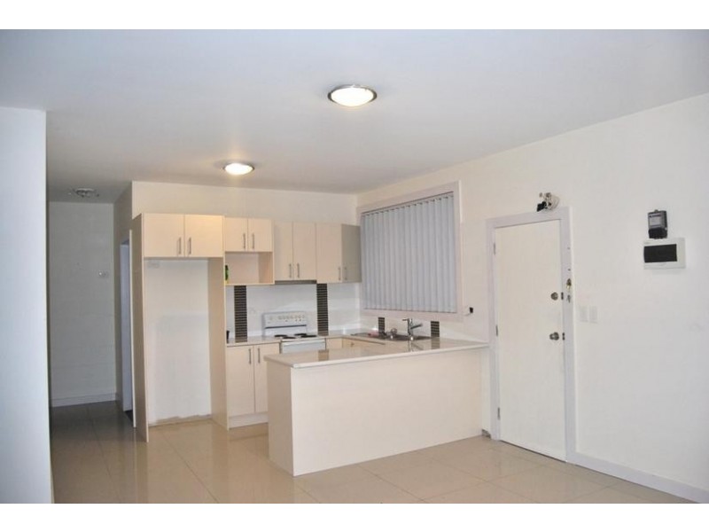 South Wentworthville NSW 2145