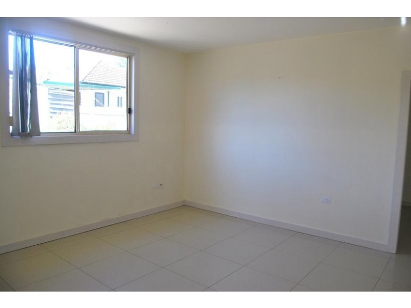 South Wentworthville NSW 2145