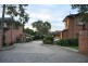 Parramatta NSW 2150