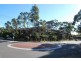 Merrylands NSW 2160
