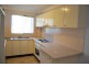 Merrylands NSW 2160