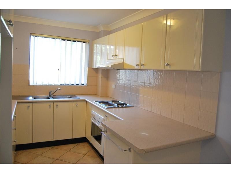 Merrylands NSW 2160