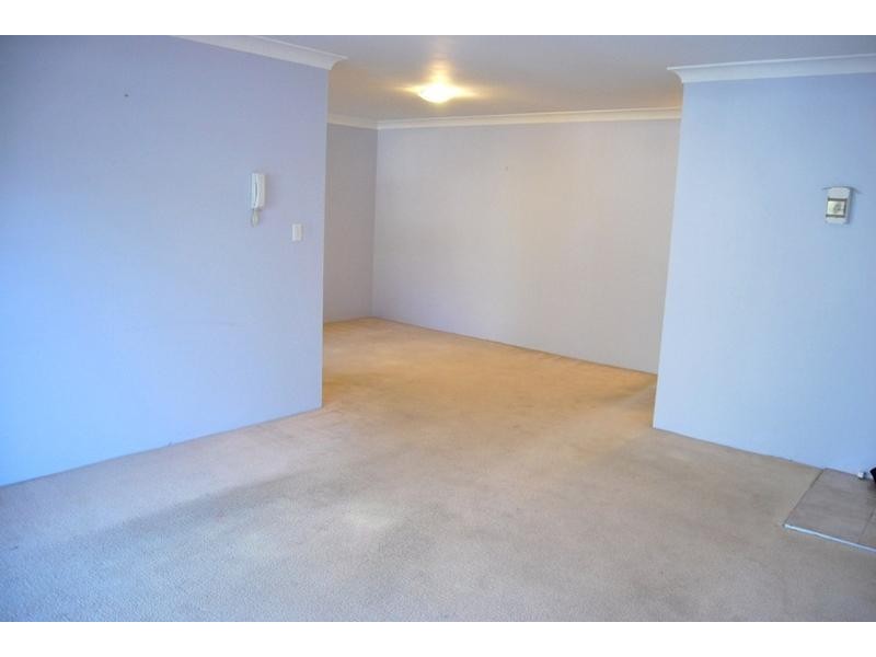 Merrylands NSW 2160