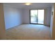 Merrylands NSW 2160